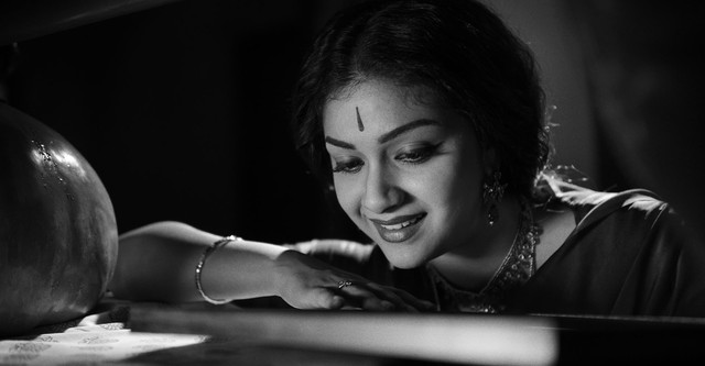 Mahanati full movie online dailymotion hot sale